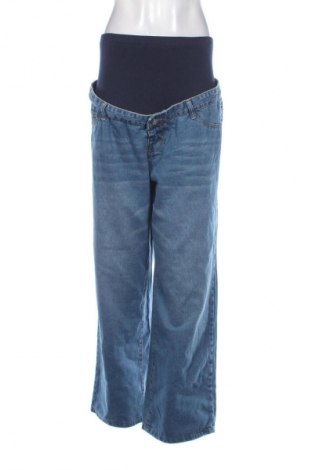 Damen Jeans SHEIN, Größe M, Farbe Blau, Preis € 14,83