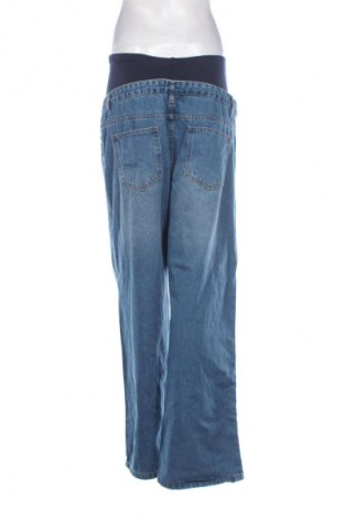 Damen Jeans SHEIN, Größe M, Farbe Blau, Preis € 14,83