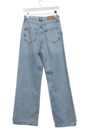 Damen Jeans Samsoe & Samsoe, Größe XS, Farbe Blau, Preis 51,99 €