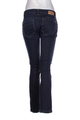 Damen Jeans Sarah Lawrence, Größe M, Farbe Blau, Preis € 21,00