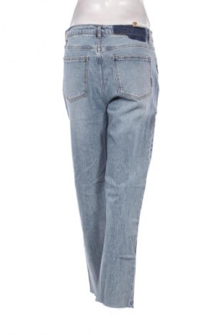 Dámské džíny  Scotch & Soda, Velikost M, Barva Modrá, Cena  3 042,00 Kč
