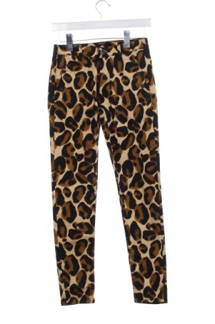 Női farmernadrág Scotch & Soda, Méret XS, Szín Sokszínű, Ár 25 129 Ft