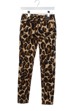 Női farmernadrág Scotch & Soda, Méret XS, Szín Sokszínű, Ár 25 129 Ft