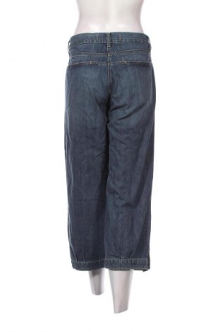 Női farmernadrág Share, Méret XL, Szín Kék, Ár 7 879 Ft