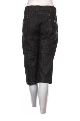 Damen Jeans Share, Größe XL, Farbe Blau, Preis € 20,99