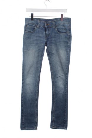 Damen Jeans Signature By Levi Strauss & Co, Größe XL, Farbe Blau, Preis € 10,99
