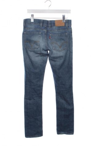Damen Jeans Signature By Levi Strauss & Co, Größe XL, Farbe Blau, Preis € 10,99
