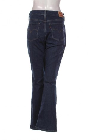 Női farmernadrág Signature By Levi Strauss & Co, Méret XL, Szín Kék, Ár 12 449 Ft