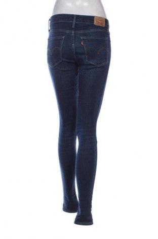 Dámské džíny  Signature By Levi Strauss & Co, Velikost M, Barva Modrá, Cena  439,00 Kč