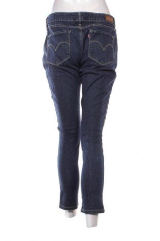 Damen Jeans Signature By Levi Strauss & Co, Größe L, Farbe Blau, Preis € 8,99