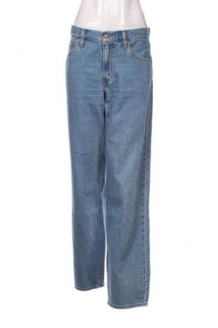 Damen Jeans Signature By Levi Strauss & Co, Größe M, Farbe Blau, Preis € 20,99