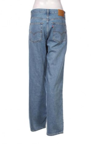 Damen Jeans Signature By Levi Strauss & Co, Größe M, Farbe Blau, Preis € 20,99