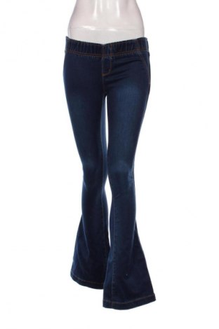 Damen Jeans Silvian Heach, Größe S, Farbe Blau, Preis € 52,99
