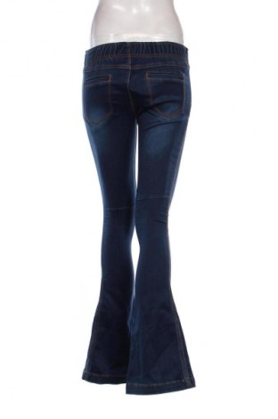 Damen Jeans Silvian Heach, Größe S, Farbe Blau, Preis € 52,99