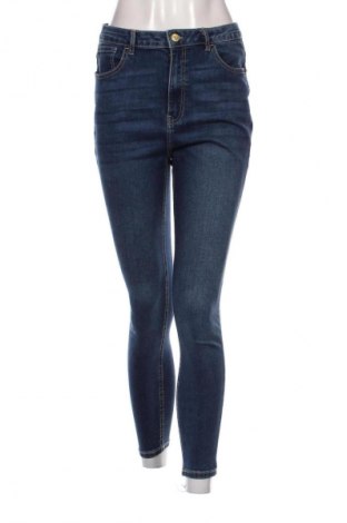 Damen Jeans Sinsay, Größe M, Farbe Blau, Preis € 14,83