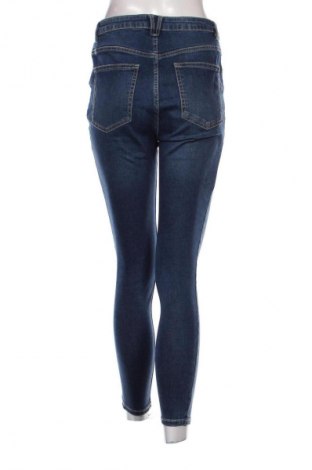 Damen Jeans Sinsay, Größe M, Farbe Blau, Preis € 14,83