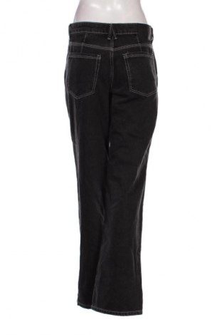 Damen Jeans Sinsay, Größe L, Farbe Schwarz, Preis € 23,53