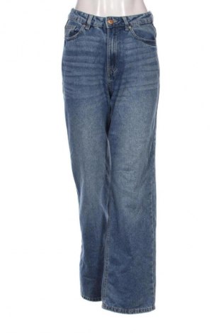 Damen Jeans Sinsay, Größe S, Farbe Blau, Preis € 14,83