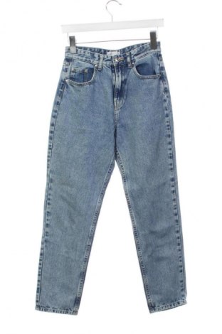 Damen Jeans Sinsay, Größe XS, Farbe Blau, Preis € 9,99