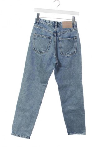 Damen Jeans Sinsay, Größe XS, Farbe Blau, Preis € 9,99