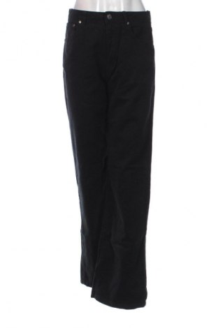 Damen Jeans Sinsay, Größe S, Farbe Schwarz, Preis € 14,77