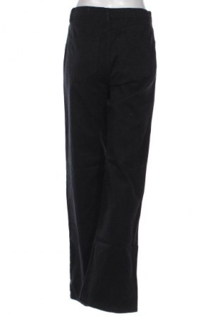 Damen Jeans Sinsay, Größe S, Farbe Schwarz, Preis € 14,77