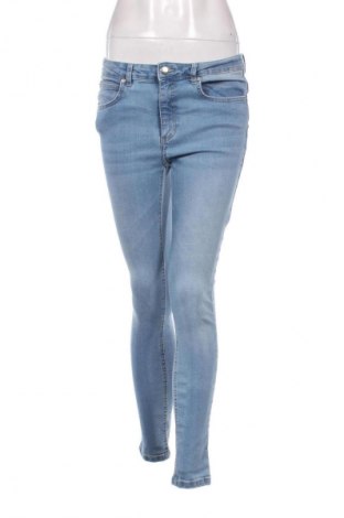 Damen Jeans Sinsay, Größe M, Farbe Blau, Preis 14,83 €