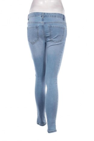Damen Jeans Sinsay, Größe M, Farbe Blau, Preis 14,83 €