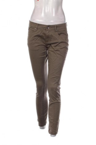 Damen Jeans Sisley, Größe M, Farbe Braun, Preis € 52,99