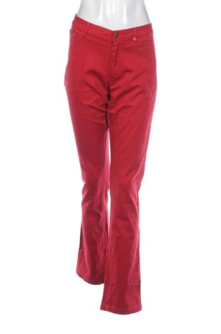 Damen Jeans Soda, Größe L, Farbe Rot, Preis € 20,99