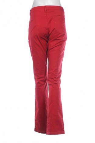 Damen Jeans Soda, Größe L, Farbe Rot, Preis € 20,99