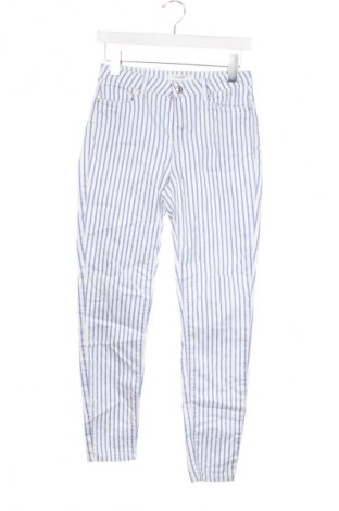 Damen Jeans Springfield, Größe M, Farbe Mehrfarbig, Preis € 23,99