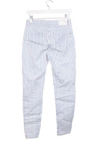 Damen Jeans Springfield, Größe M, Farbe Mehrfarbig, Preis € 23,99