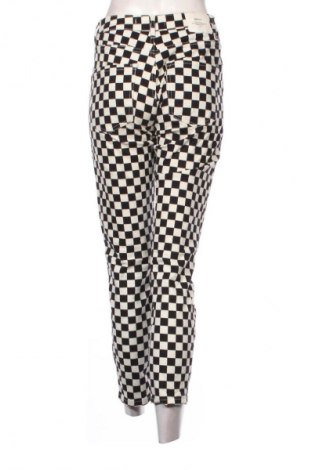 Damen Jeans Stradivarius, Größe M, Farbe Mehrfarbig, Preis 20,99 €