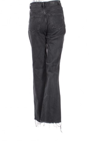 Damen Jeans Stradivarius, Größe S, Farbe Schwarz, Preis € 9,99