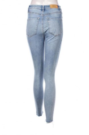 Damen Jeans Stradivarius, Größe M, Farbe Blau, Preis € 20,99