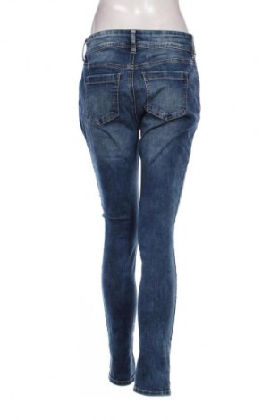 Blugi de femei Street One, Mărime M, Culoare Albastru, Preț 139,99 Lei