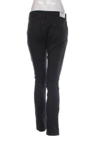 Damskie jeansy Street One, Rozmiar M, Kolor Czarny, Cena 134,99 zł