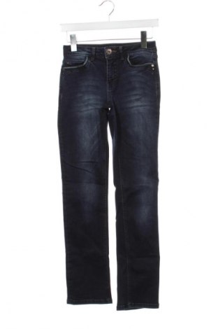 Damen Jeans Street One, Größe S, Farbe Blau, Preis 13,99 €