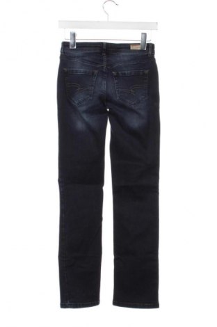 Damen Jeans Street One, Größe S, Farbe Blau, Preis 13,99 €