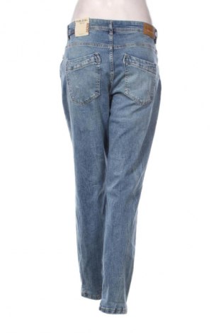 Damen Jeans Sublevel, Größe L, Farbe Blau, Preis € 32,99