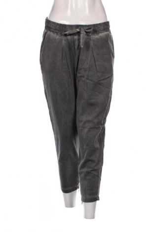 Damen Jeans Summit, Größe M, Farbe Grau, Preis € 61,99