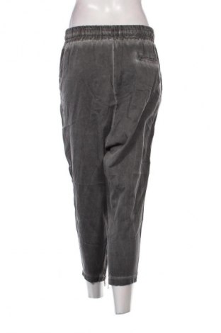 Damen Jeans Summit, Größe M, Farbe Grau, Preis € 61,99