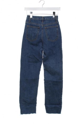 Blugi de femei Susy Mix, Mărime XS, Culoare Albastru, Preț 98,99 Lei