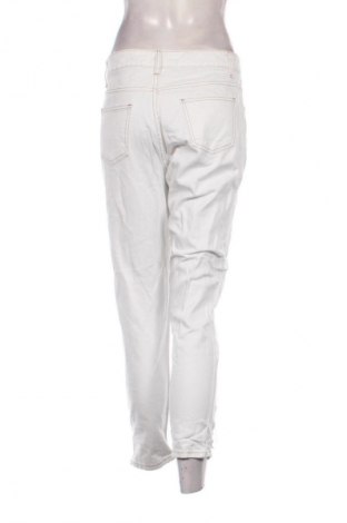 Damen Jeans Susy Mix, Größe L, Farbe Weiß, Preis € 20,99