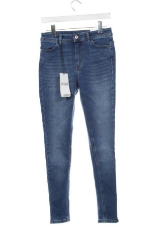 Damskie jeansy Taifun, Rozmiar XS, Kolor Niebieski, Cena 564,99 zł