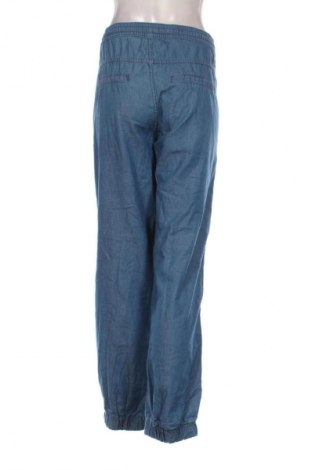 Γυναικείο Τζίν Takko Fashion, Μέγεθος XXL, Χρώμα Μπλέ, Τιμή 18,99 €