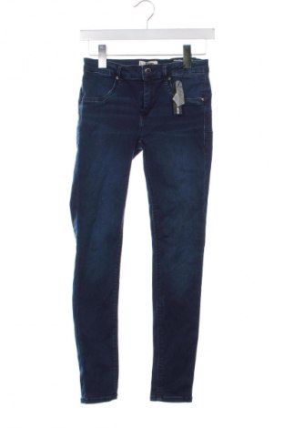 Damen Jeans Tally Weijl, Größe S, Farbe Blau, Preis € 32,99