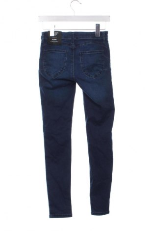 Damen Jeans Tally Weijl, Größe S, Farbe Blau, Preis € 32,99
