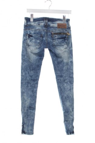 Damen Jeans Tally Weijl, Größe M, Farbe Blau, Preis € 17,90